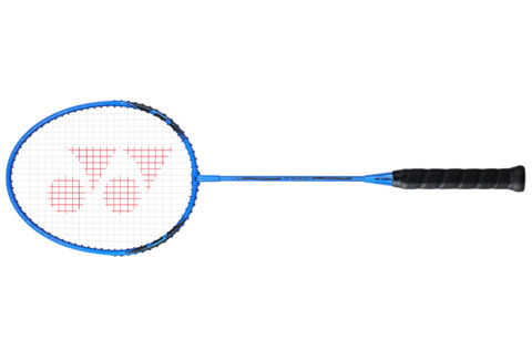 YONEX Legend B 4000 Badminton Rackets