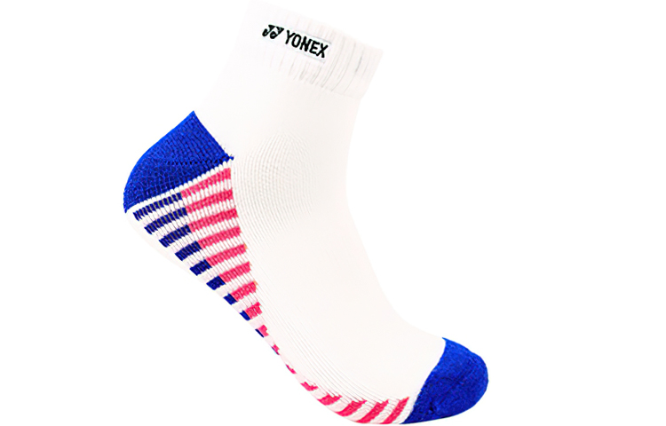 YONEX Men’s Badminton Socks
