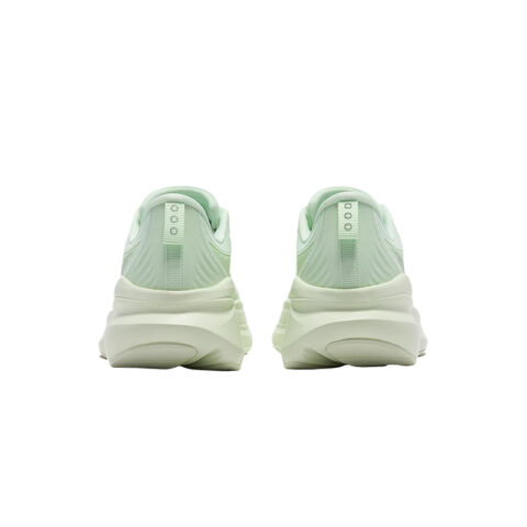Saucony VESSEL Vite Running Shoes Women’s Low Top Light Green