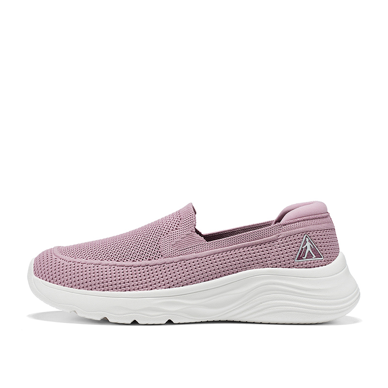 ZULIZ Low top Casual Shoes Women’s