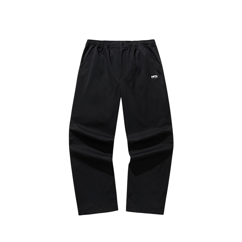 Anta Life Collection Sports Pants Men’s