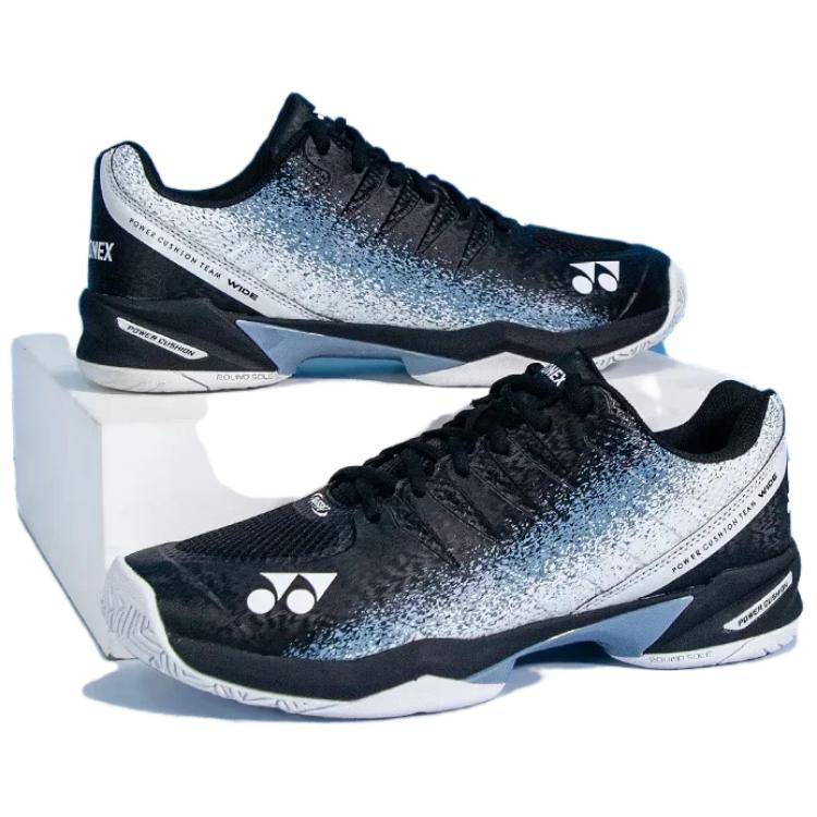 YONEX Cushioning Slip Resistant Abrasion Resistant Coverage Support Balance Impact Resistant Lightweight
