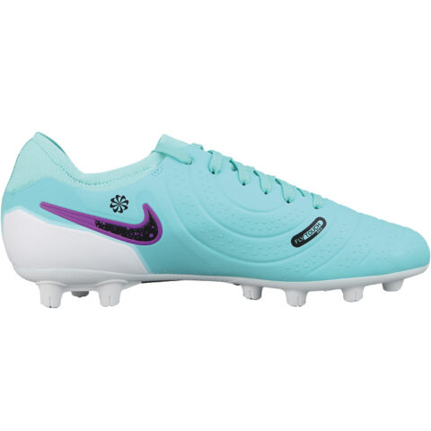 Nike Tiempo Legend 10 Hg Hard Ground 10 ‘Blue’