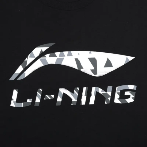 Li Ning Casual Sportswear Unisex