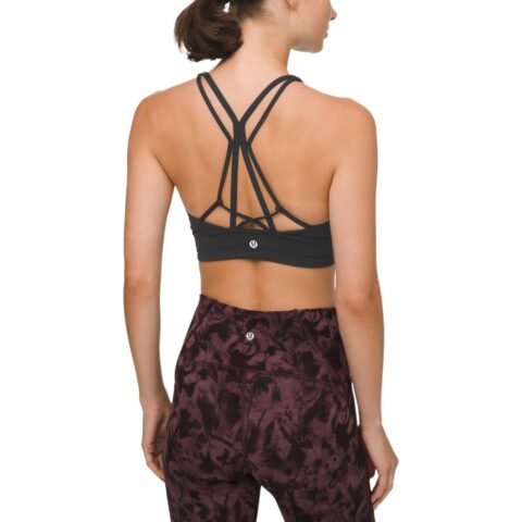 Lululemon Sports Underwear Women’s