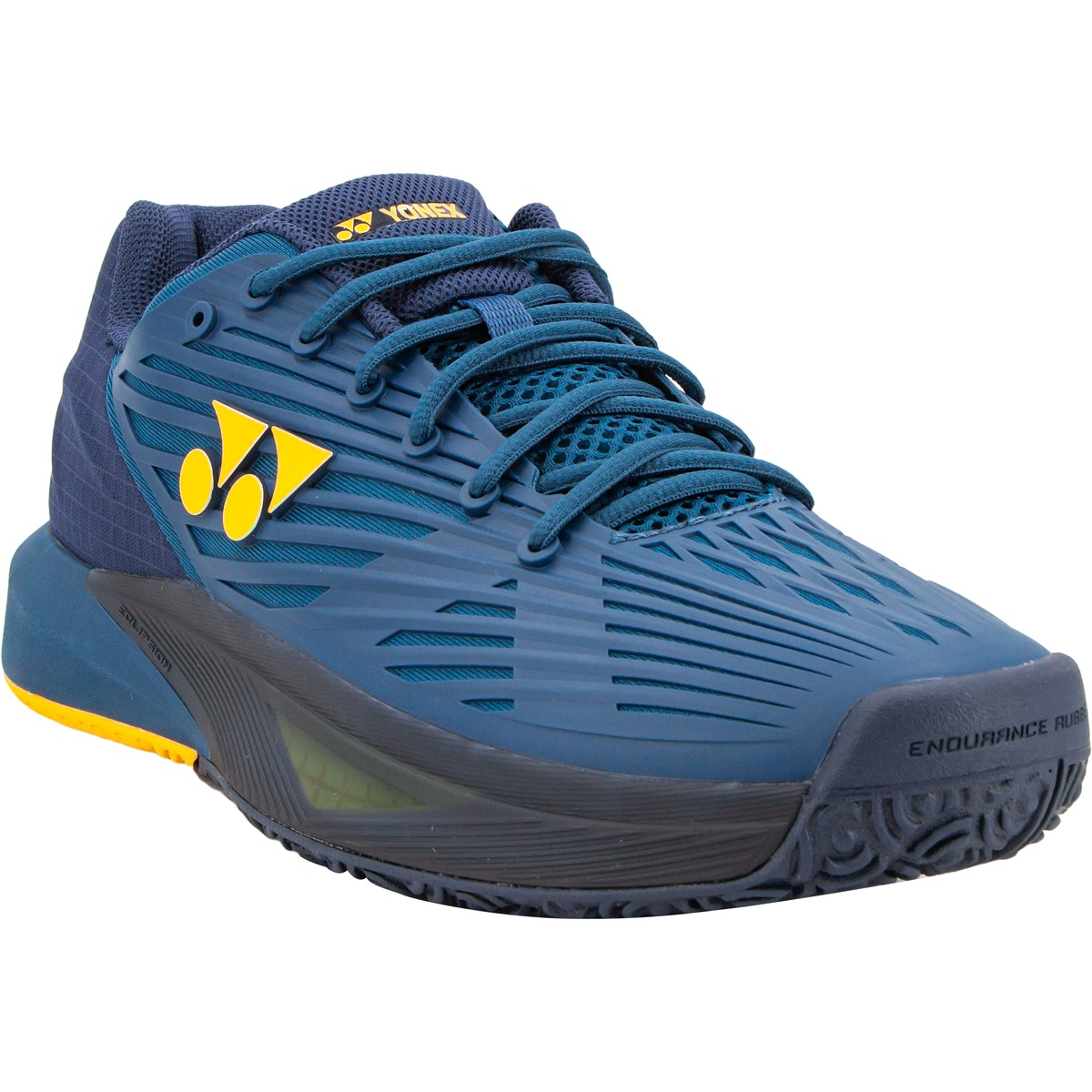 YONEX Power Cushion Low top Tennis Shoes Unisex Blue