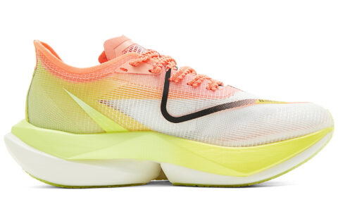PEAK Cushioning Slip Resistant Support Rebound Cushioning Slip Resistant Support Rebound Low top Running Shoes Women’s