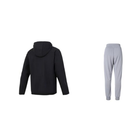 Under Armour Casual Sportswear Unisex