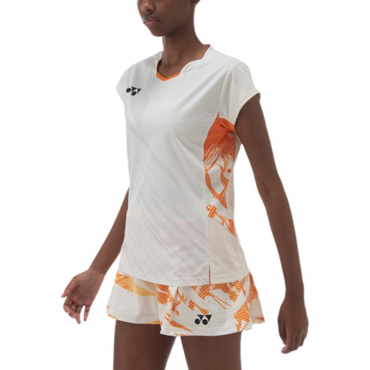 YONEX Grand Competition Collection Badminton Jersey Women’s