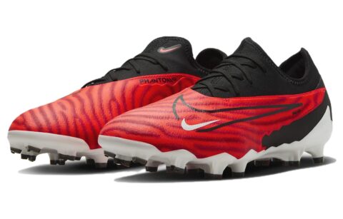 Nike Phantom Gx Pro Fg ‘Ready Pack’