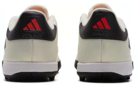 Adidas Copa Pure 2 League Tf ‘Solar Energy Pack’