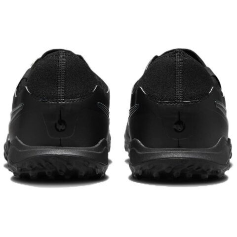 Nike Tiempo Legend 10 Pro Tf Black Deep Jungle