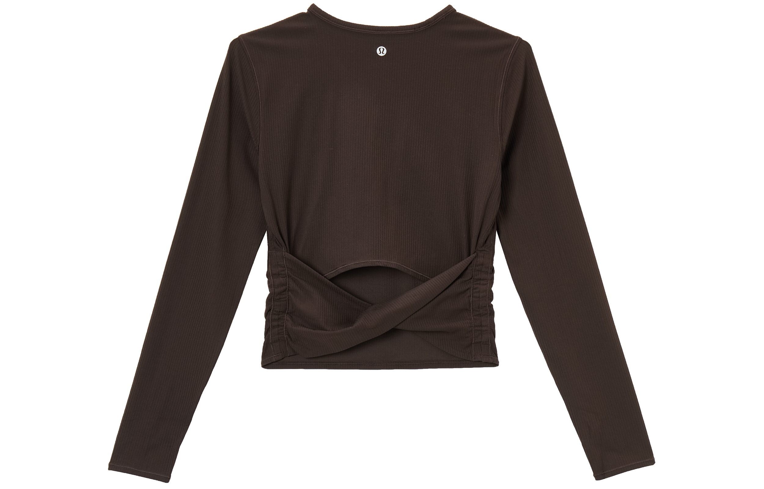 Lululemon All It TakesNulux™ T Shirt Women's