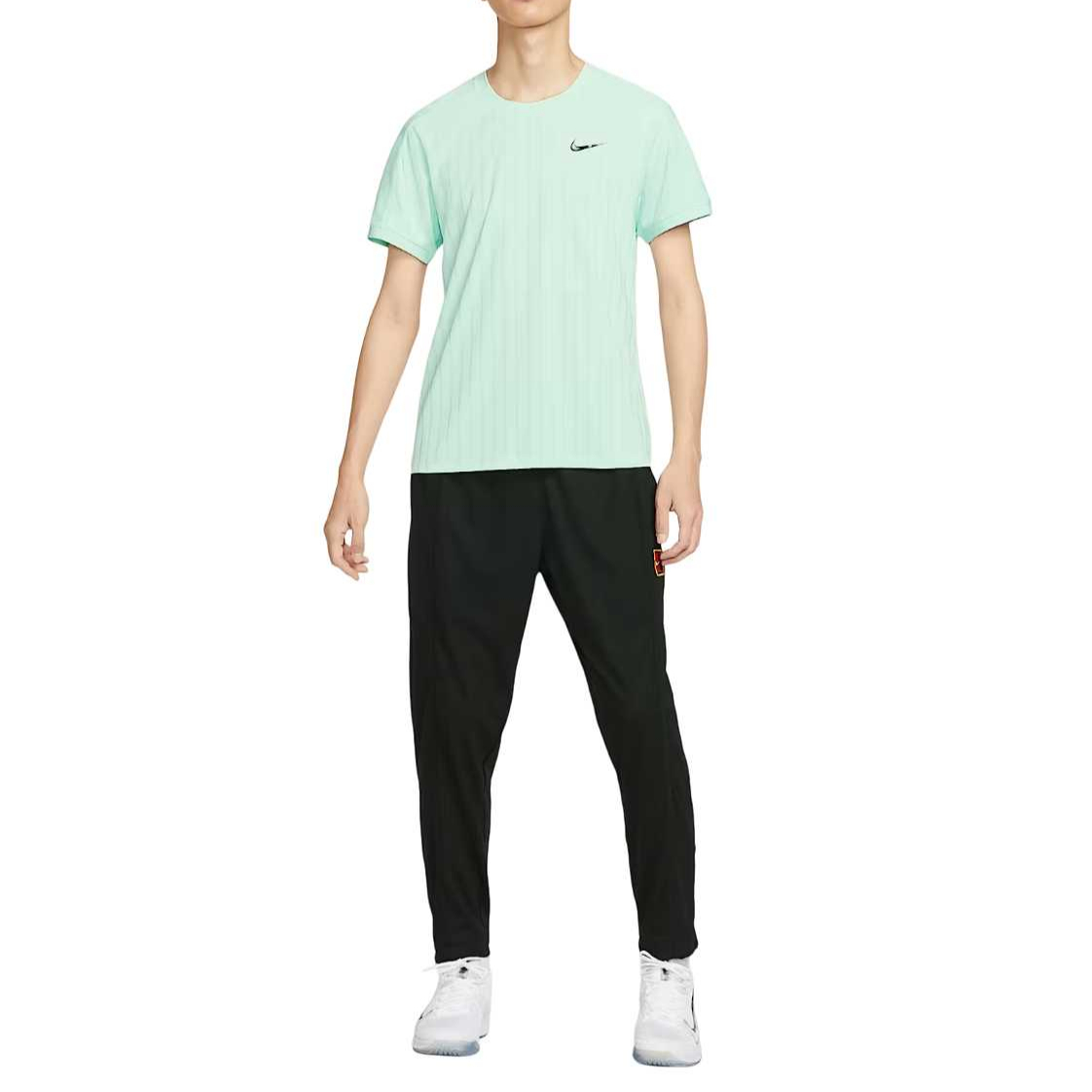 Nike Dri FIT ADV Tennis Top Men’s