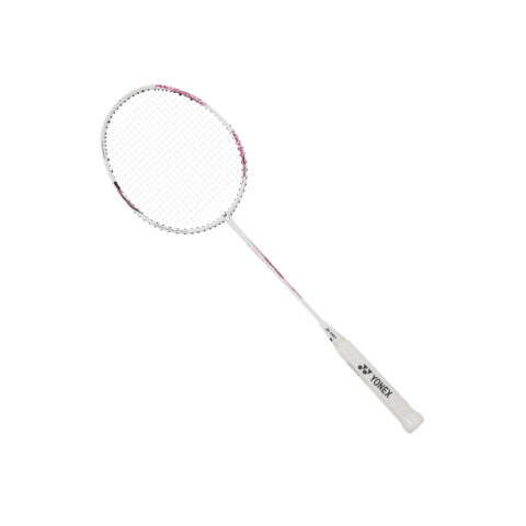 YONEX Tianfu AX10 Badminton Rackets