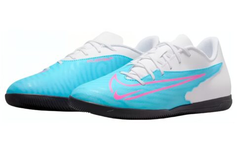 Nike Phantom Gx Club Ic ‘Blast Pack’