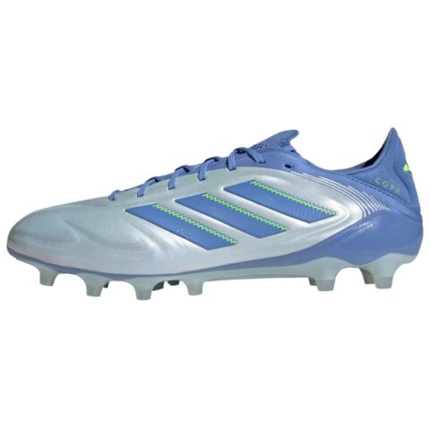 Copa Pure Adidas 3 Elite Ag ‘Celestial Victory Pack’