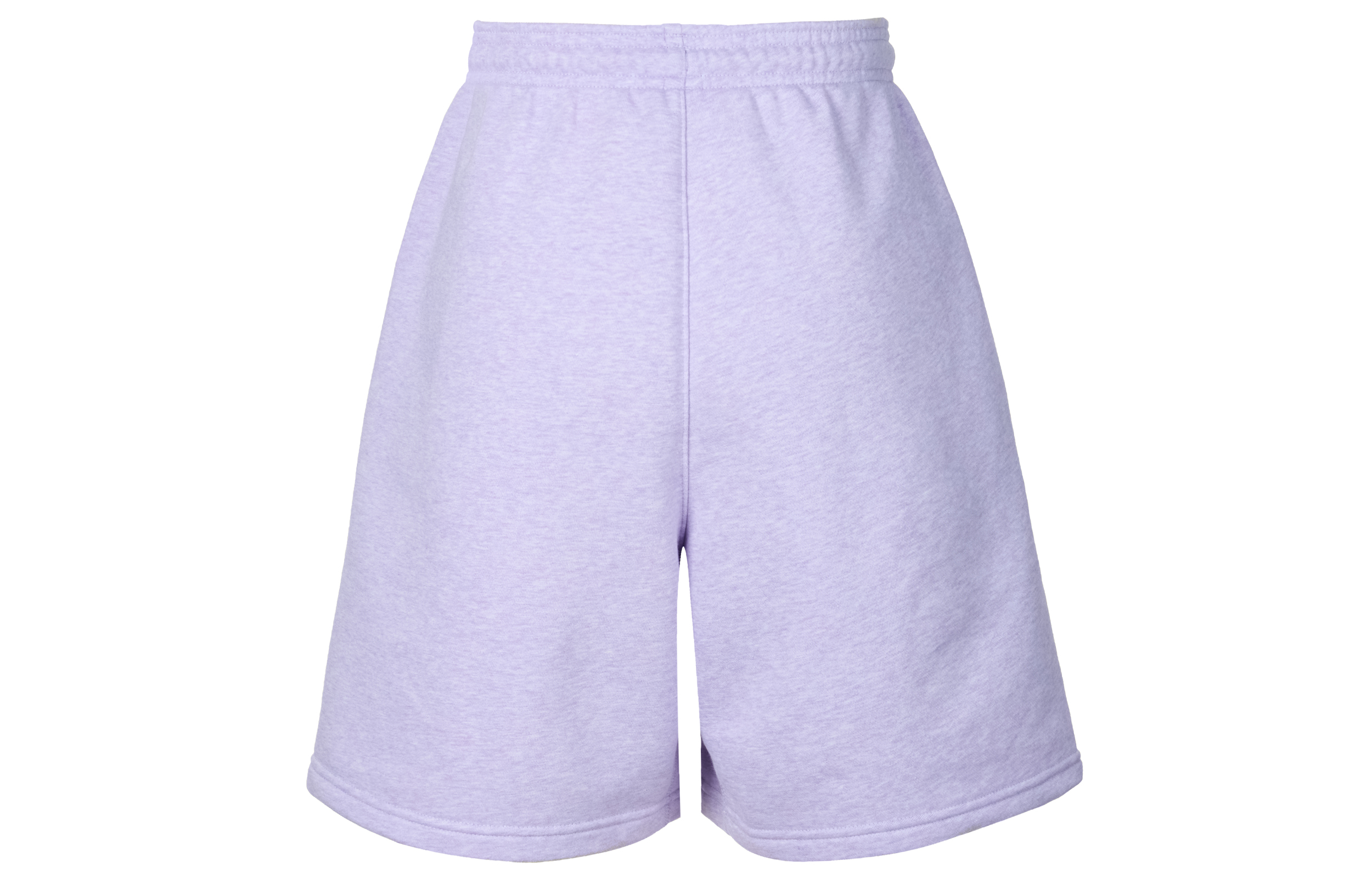 Nike Dri FIT Standard Issue Basketball Shorts Men’s Hydrangea Purple/Tone/Light Ivory White