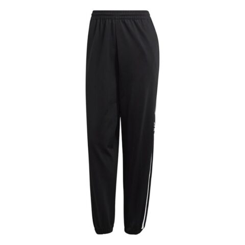 Adidas Originals striped track pants