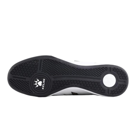 KELME AG Artificial Ground Synthetic Leather Slip Resistant, Abrasion Resistant, Breathable