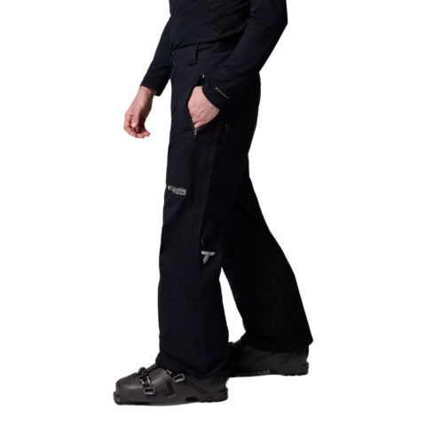 Columbia Platinum Peak Ski Pants Men’s