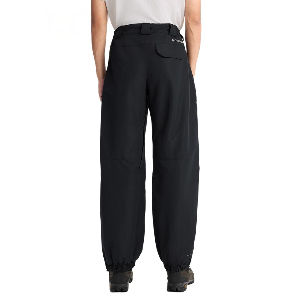 Columbia FW/AW25 Ski Pants Men’s