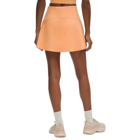 Lululemon Tennis Bottom Women’s