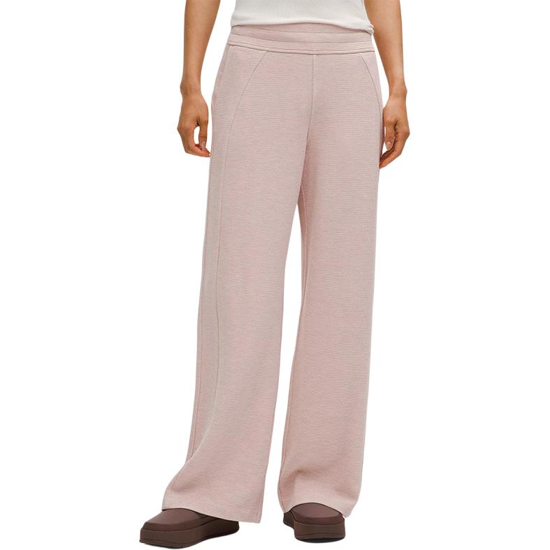 Lululemon Scuba Series Sports Pants Women’s