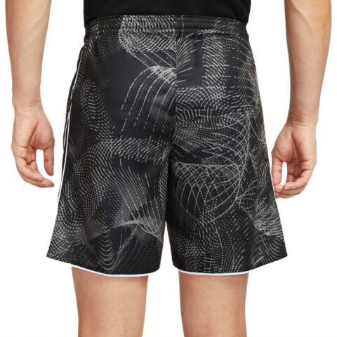 Nike Academy Soccer Bottom Men’s
