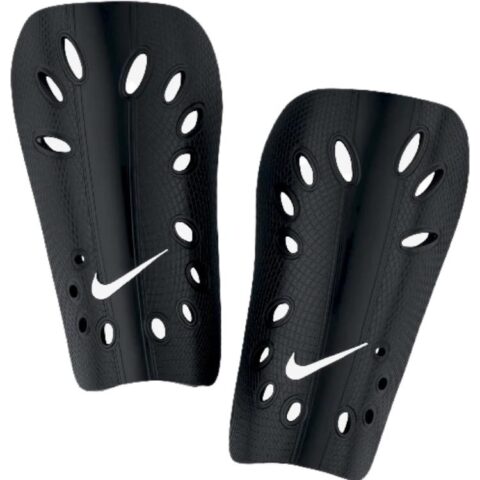 Nike Soccer Shin Guards