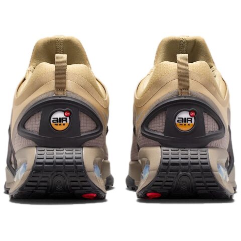 Nike Air Max Dn Trail Running Shoes Men’s