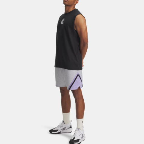 Under Armour Sports Shorts Men’s