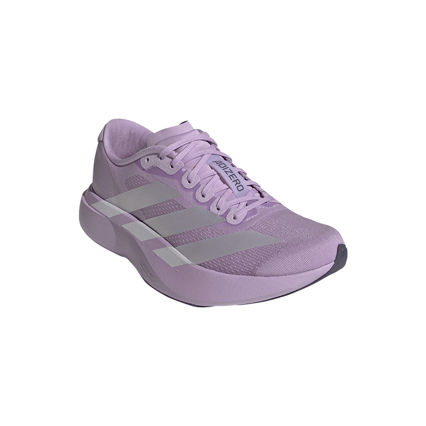 Adizero Evo Sl Wmns Adidas ‘Powder Plum Shock Pink’ Women’s