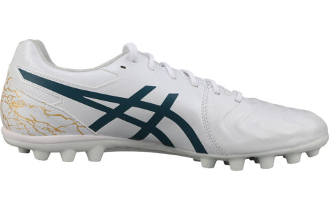 ASICS Ds Light Ag ‘White Green’