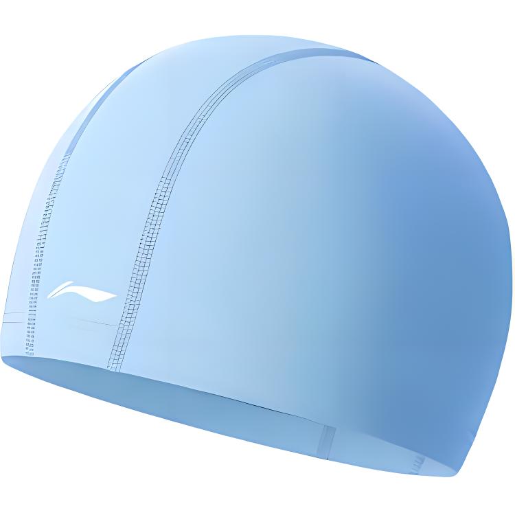 Li Ning Swimming Caps Polyester, Elastane Kids’