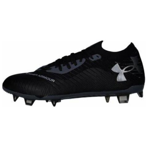 Under Armour Shadow Elite 2 Fg ‘Black Halo Grey’