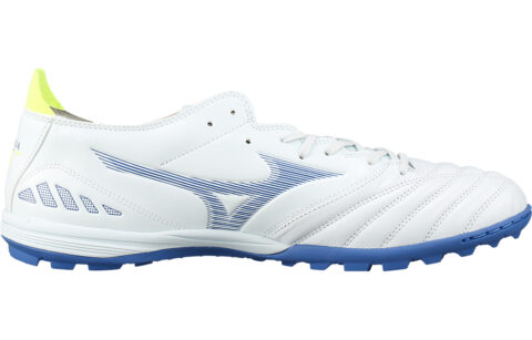 Mizuno Morelia Neo 3 Pro AS ‘White Blue’