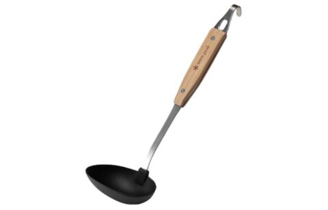 Snow Peak Tableware 1 2 Persons