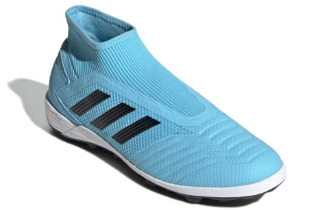 Adidas Predator 19.3 Tf ‘Blue Black’