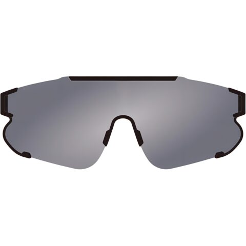 Anta Cycling Unisex Wind Goggles