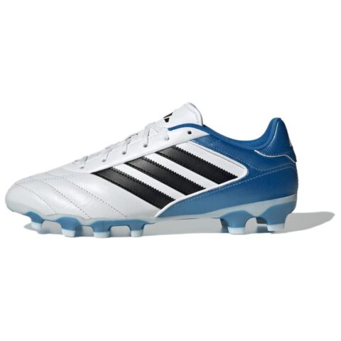 Adidas COPA GLORO HG Hard Ground Artificial Turf Slip Resistant Abrasion Resistant Slip Resistant Abrasion Resistant