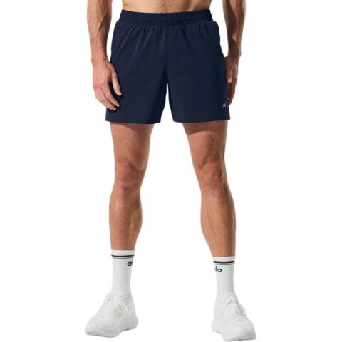 Alo Yoga Sports Shorts Men's