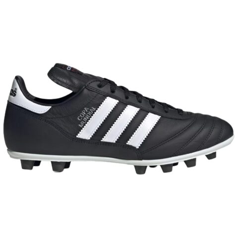 Copa Mundial Adidas Fg ‘White Black’