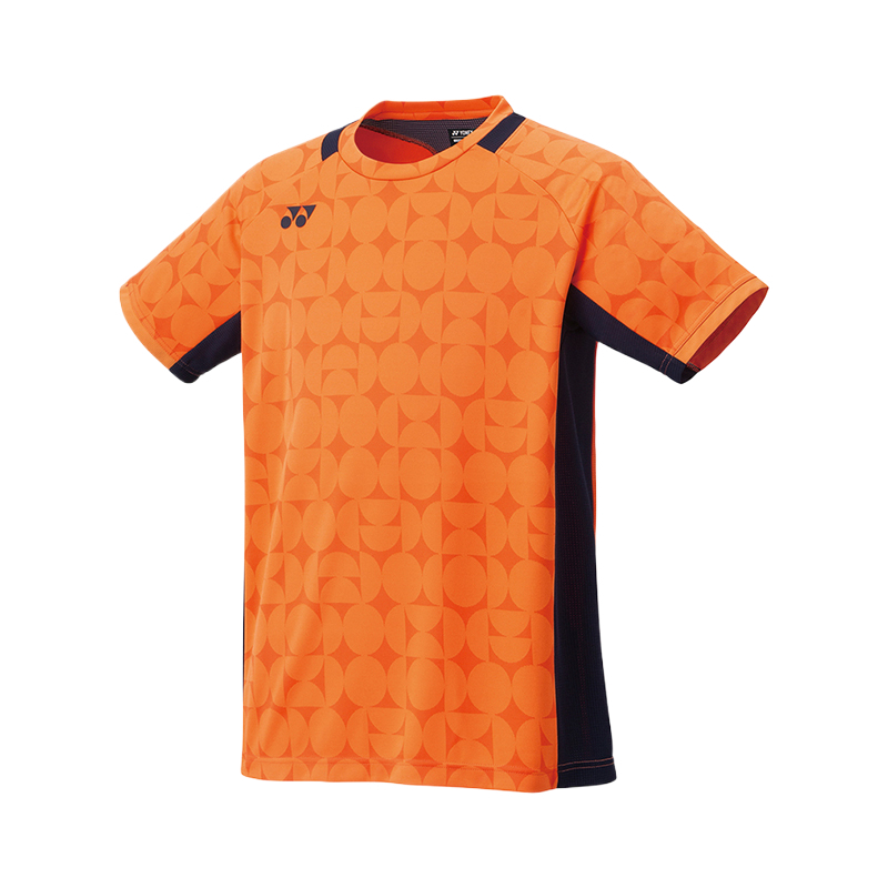 YONEX Grand Competition Collection Badminton Jersey Men’s