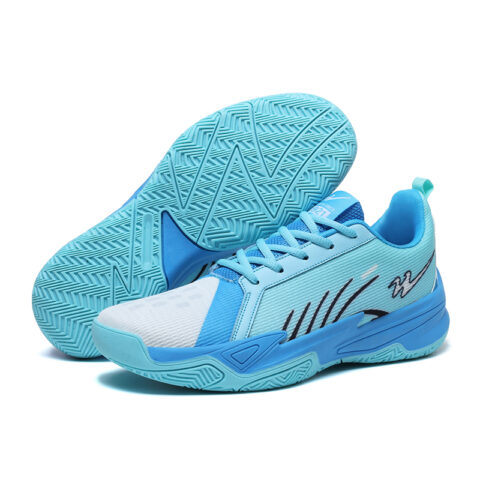 Binary Cushioning Slip Resistant Abrasion Resistant Breathable Support