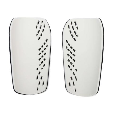 Adidas Soccer Shin Guards Polypropylene Court Unisex