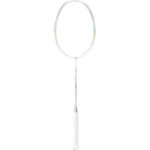 YONEX Swift Light NF555 Badminton Rackets