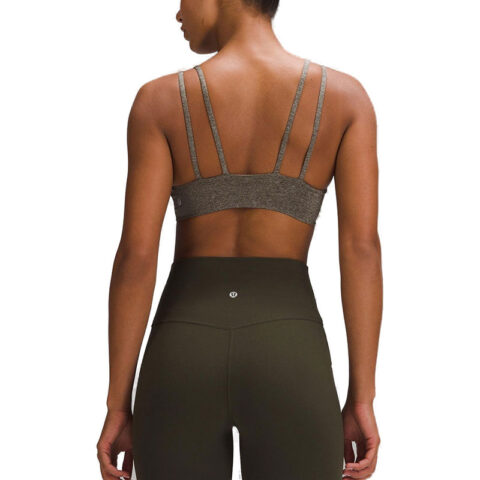 Lululemon Sports Underwear Women’s