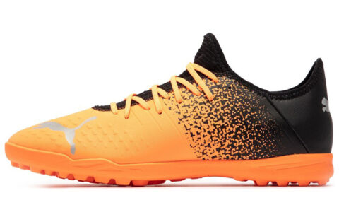 PUMA Future Z 4.3 Tt ‘Neon Citrus’