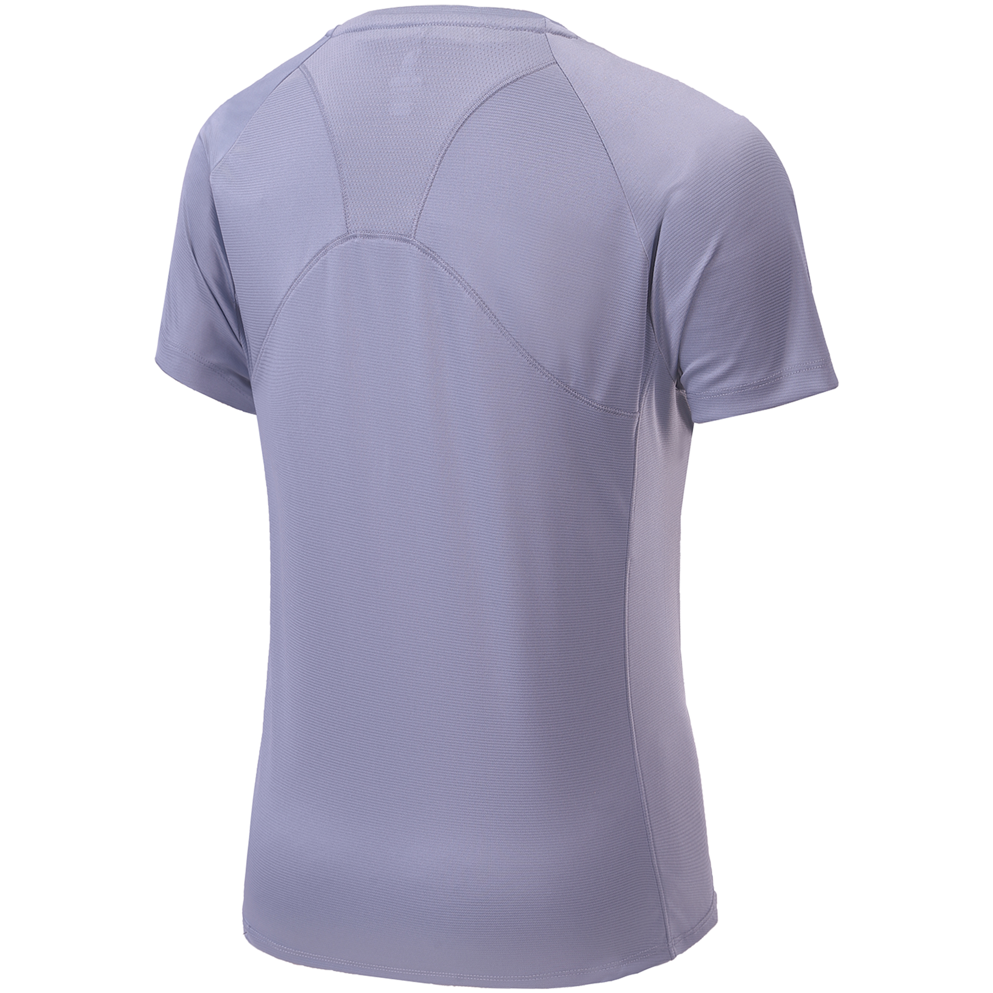 CAMEL Urban Function Series Raglan Sleeve Quick Dry T Shirts Women’s